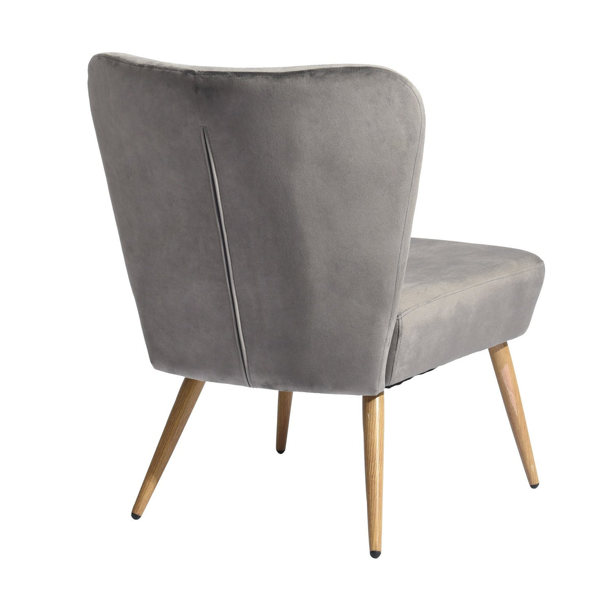 Sarna Accent Chairs