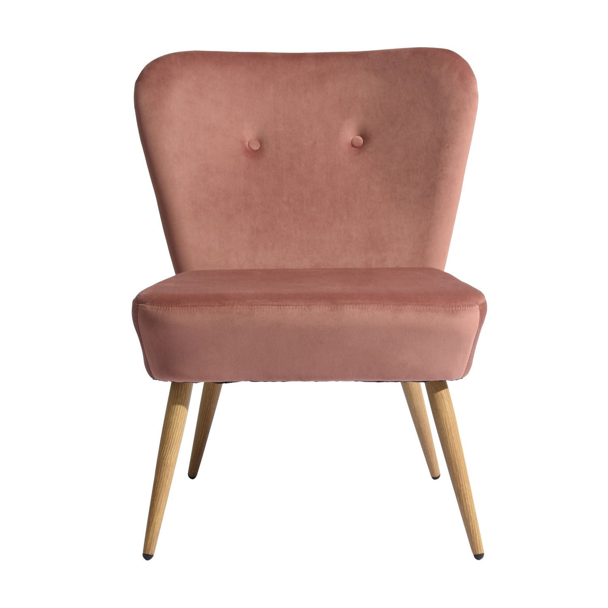 Sarna Accent Chairs