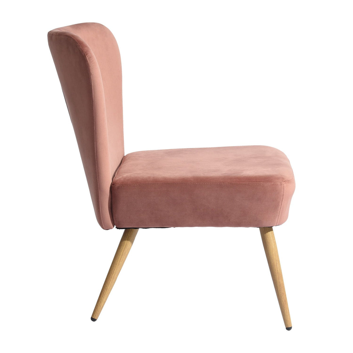 Sarna Accent Chairs