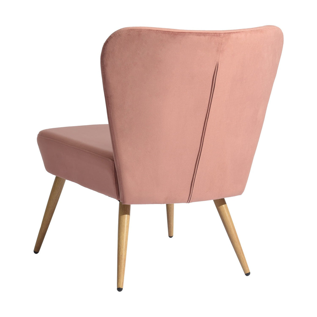 Sarna Accent Chairs