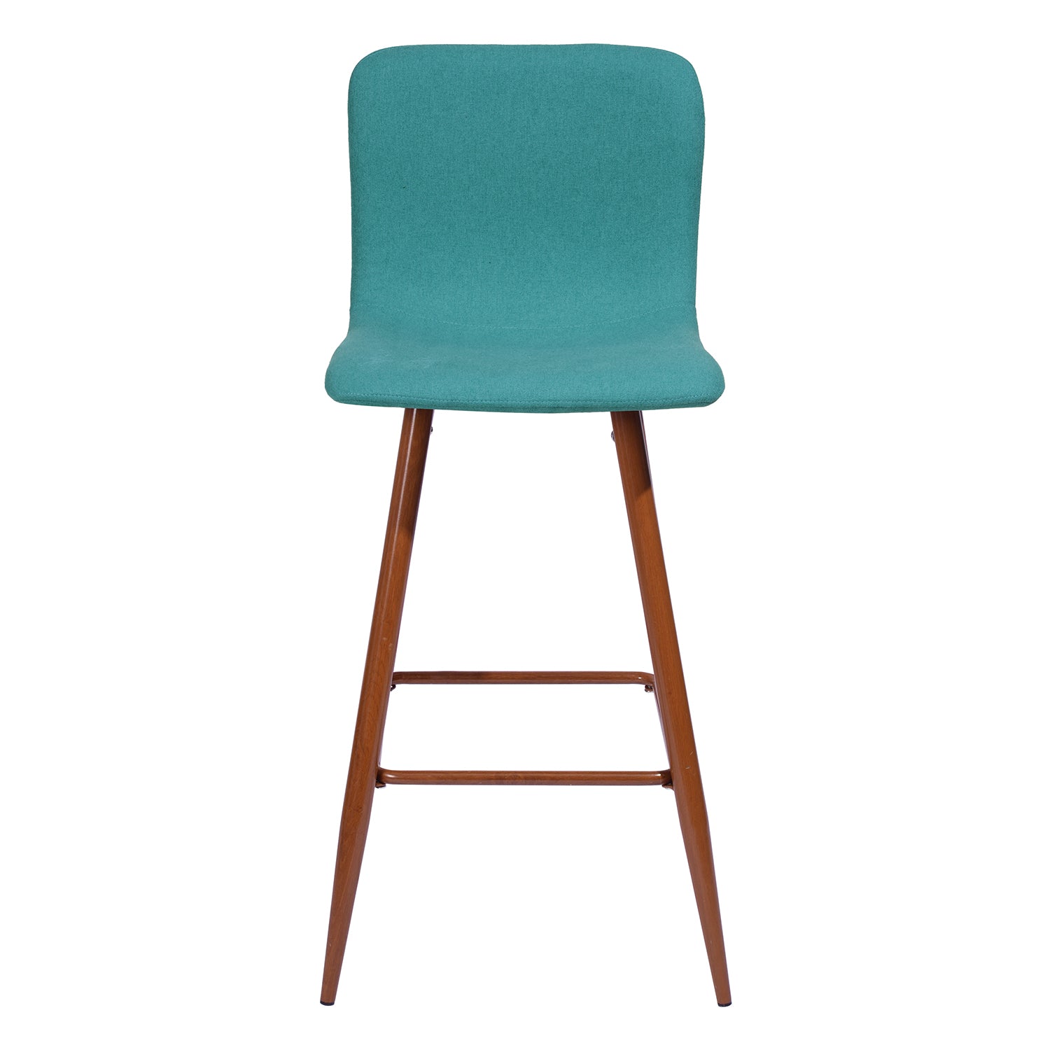 Scargill Upholstery Barstool