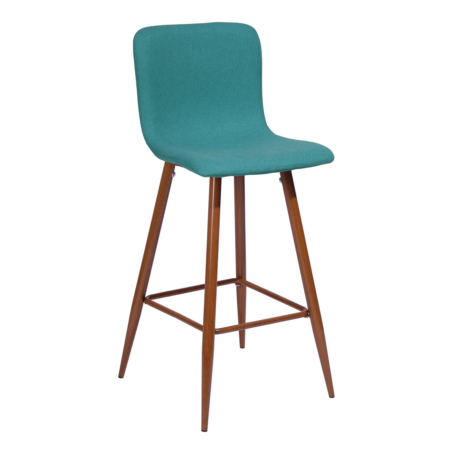 Scargill Upholstery Barstool