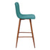 Scargill Upholstery Barstool