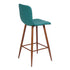 Scargill Upholstery Barstool