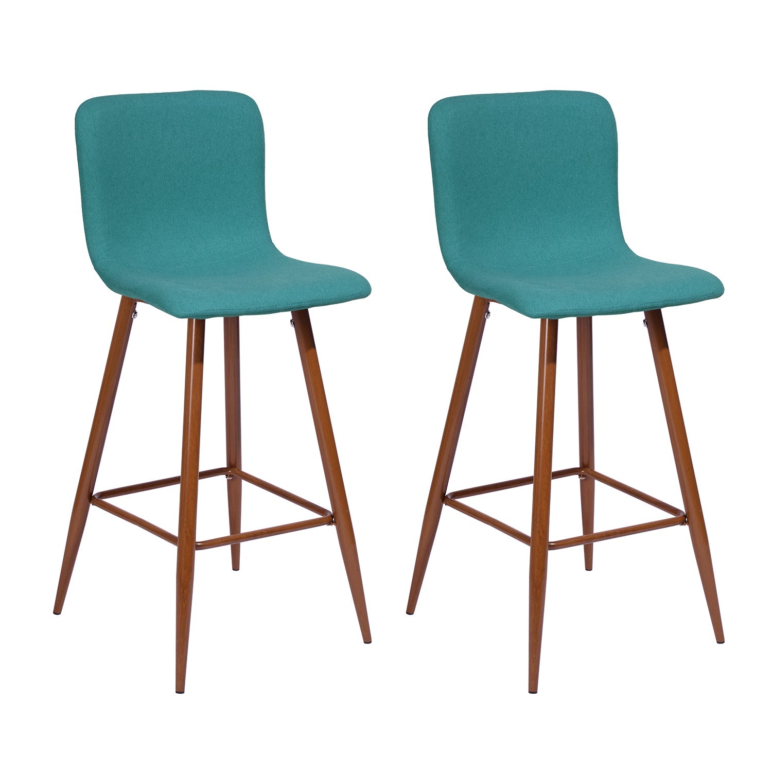 Scargill Upholstery Barstool