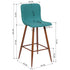 Scargill Upholstery Barstool