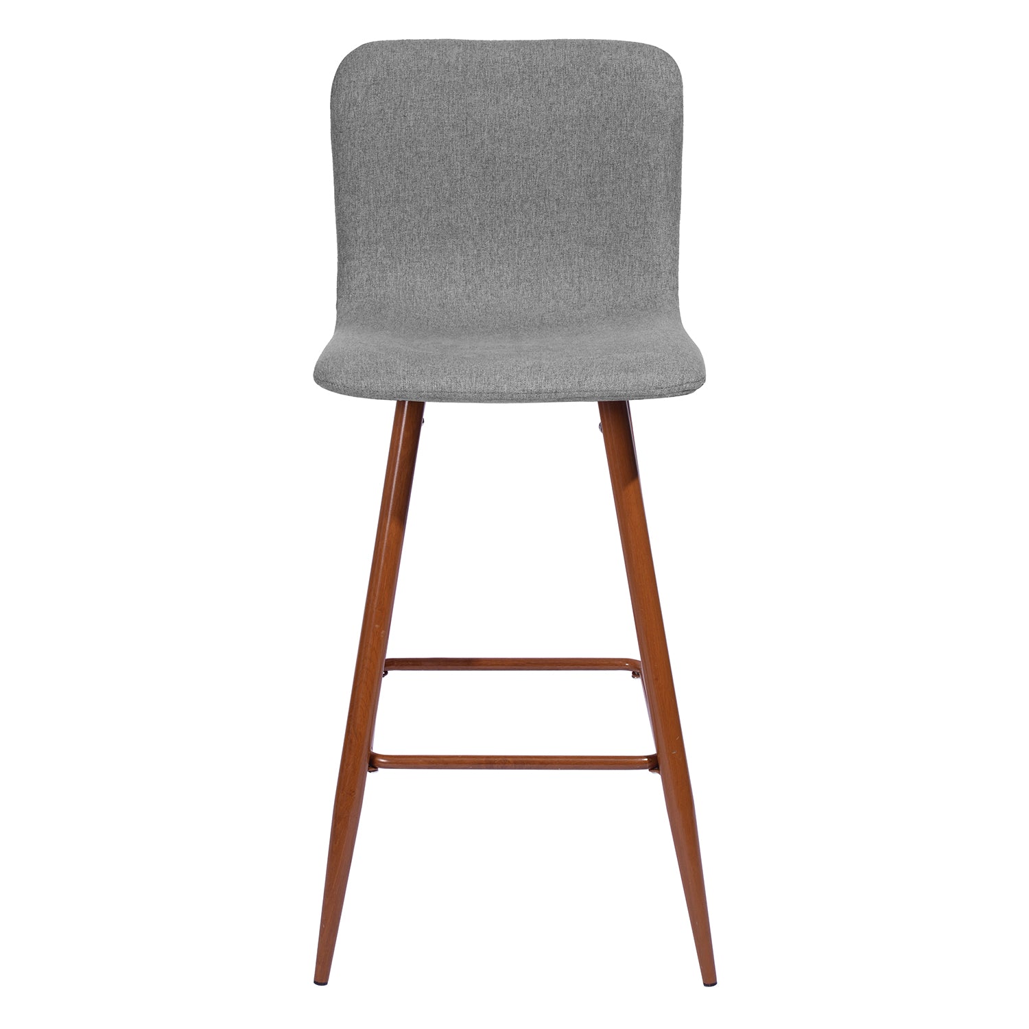 Scargill Upholstery Barstool