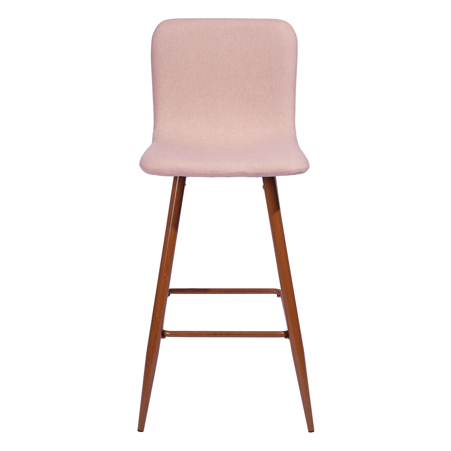 Scargill Upholstery Barstool