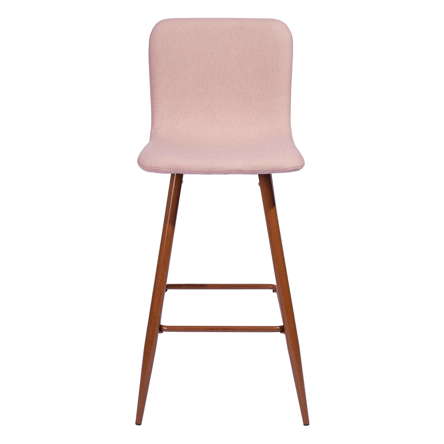 Scargill Upholstery Barstool