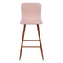 Scargill Upholstery Barstool