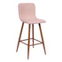 Scargill Upholstery Barstool