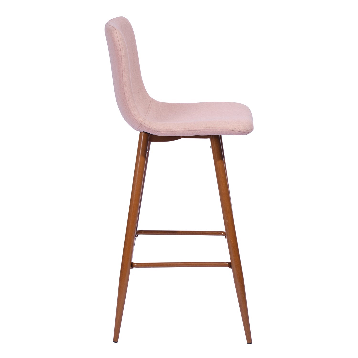 Scargill Upholstery Barstool