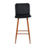 Scargill Upholstery Barstool