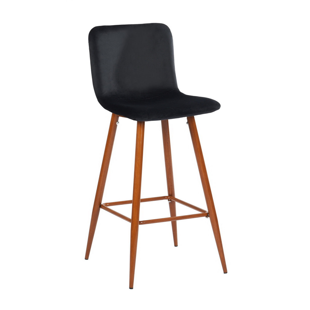 Scargill Upholstery Barstool