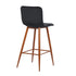 Scargill Upholstery Barstool