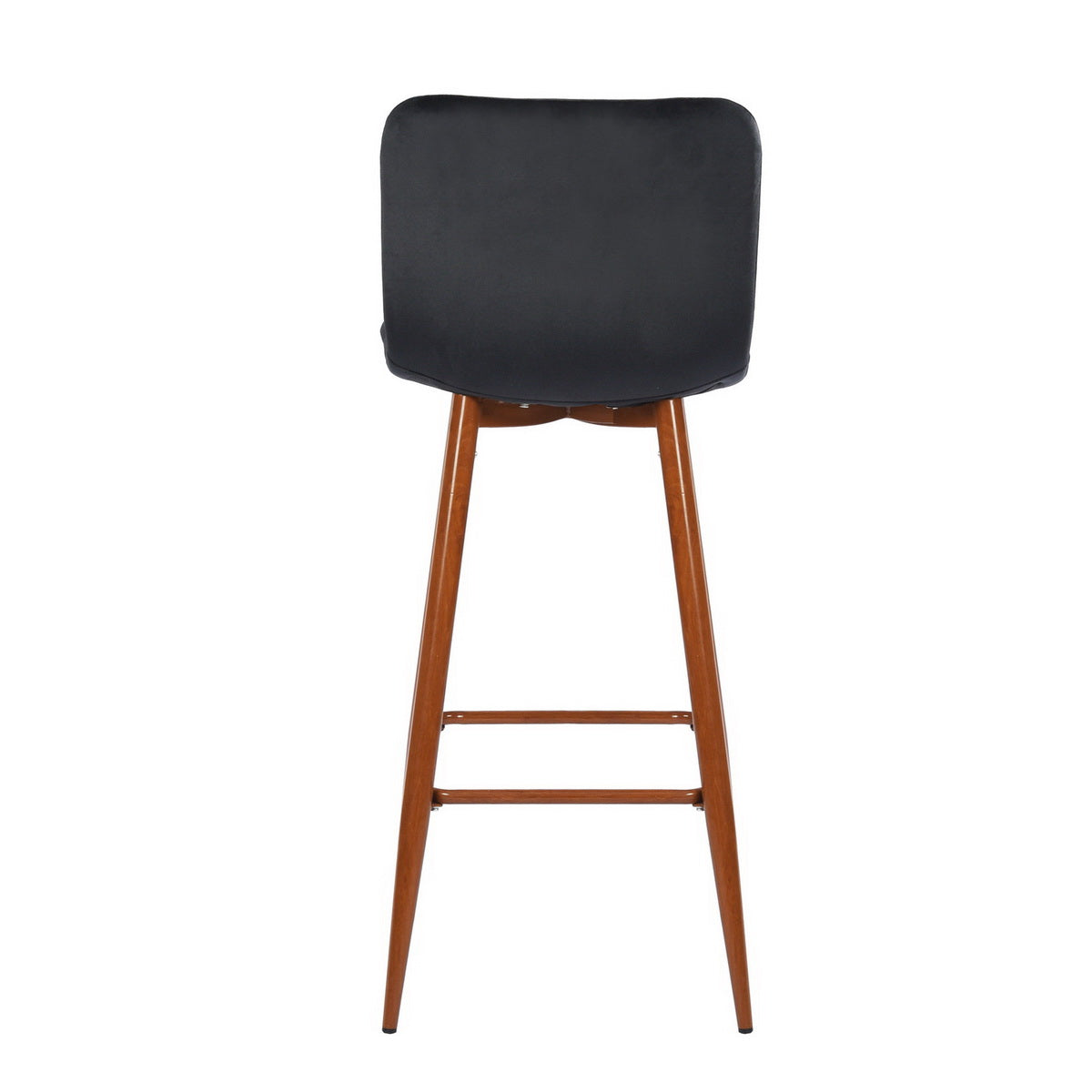 Scargill Upholstery Barstool