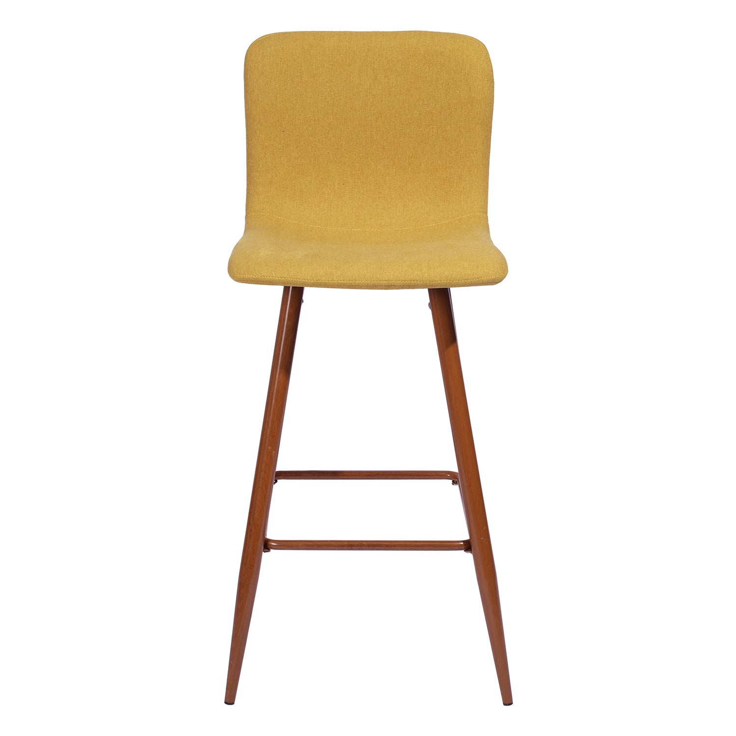 Scargill Upholstery Barstool