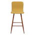 Scargill Upholstery Barstool