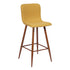 Scargill Upholstery Barstool