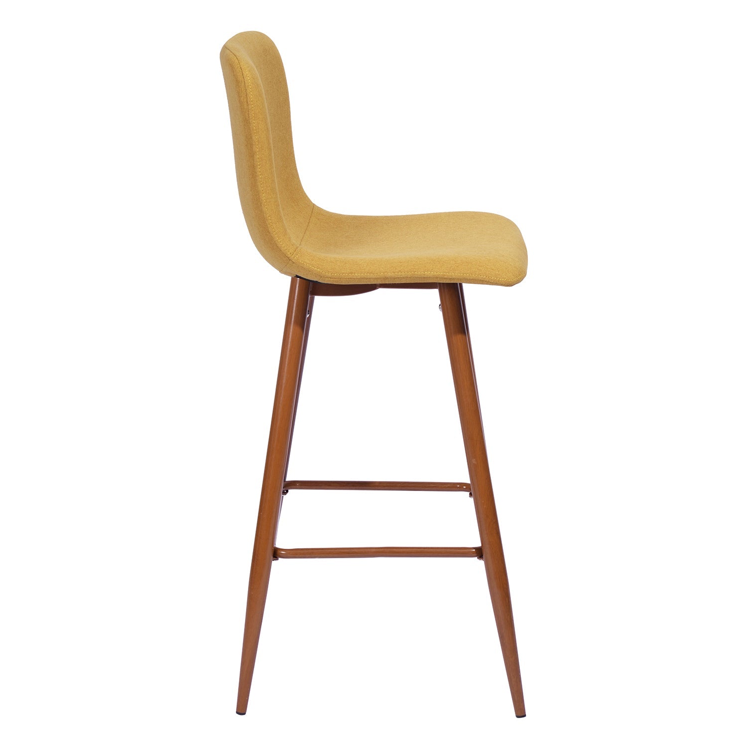 Scargill Upholstery Barstool