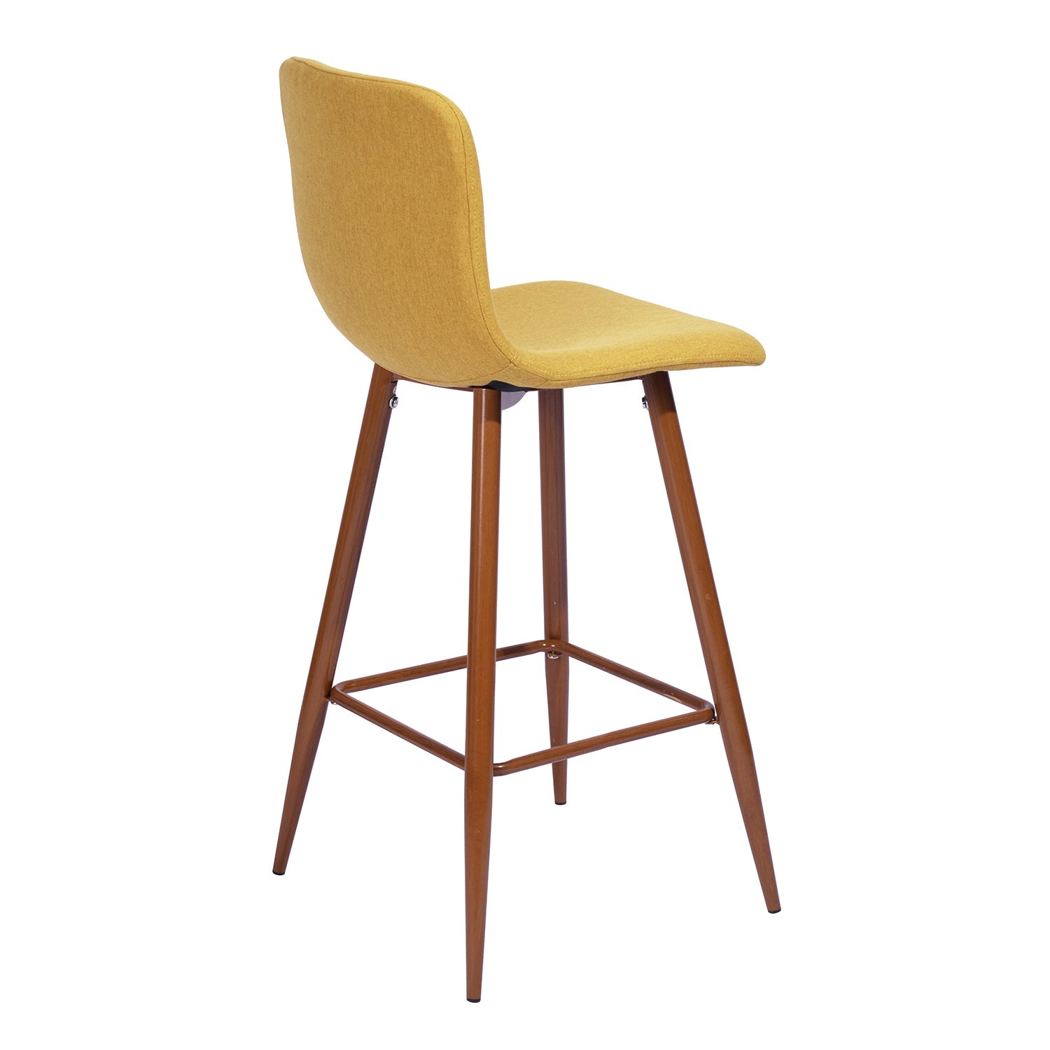 Scargill Upholstery Barstool