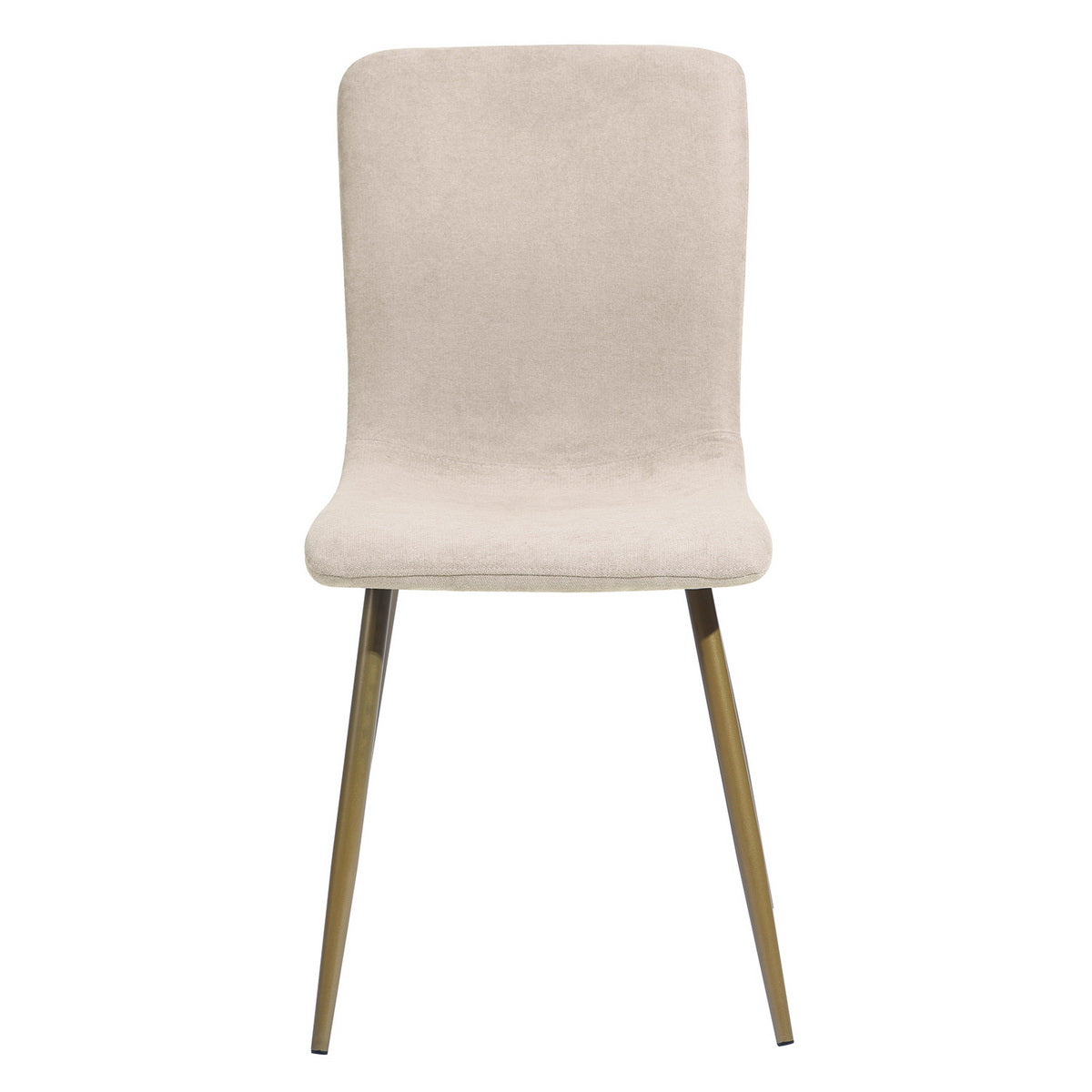 Scargill Upholstery Dining Chair