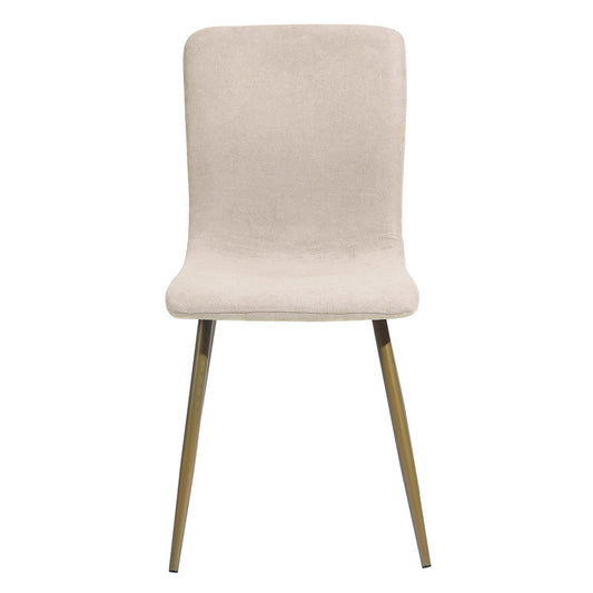 Scargill Upholstery Dining Chair