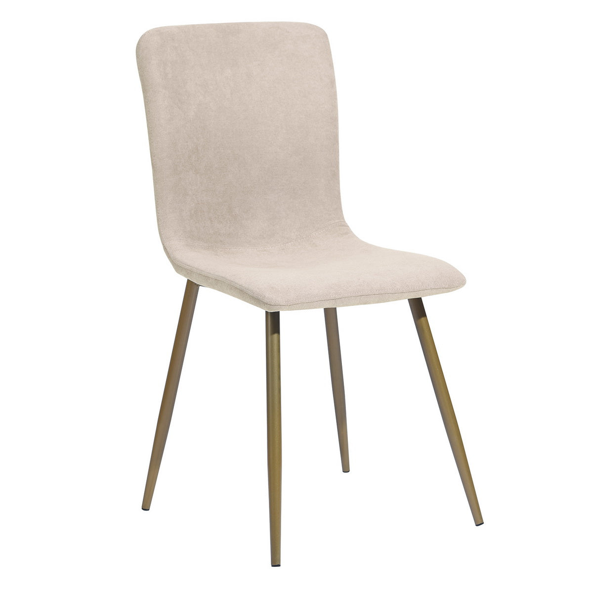 Scargill Upholstery Dining Chair