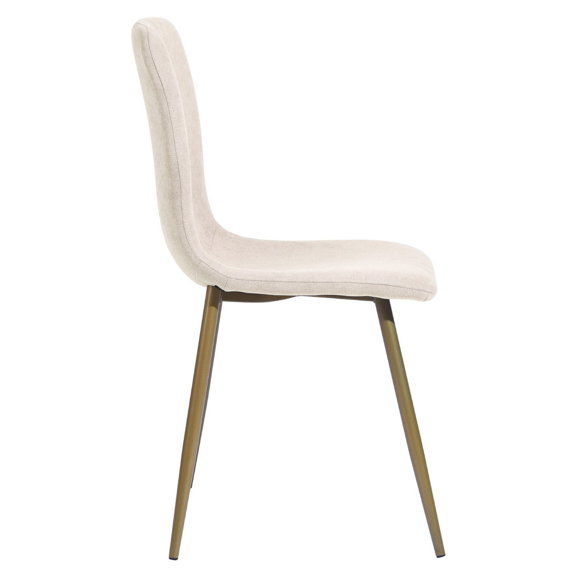 Scargill Upholstery Dining Chair