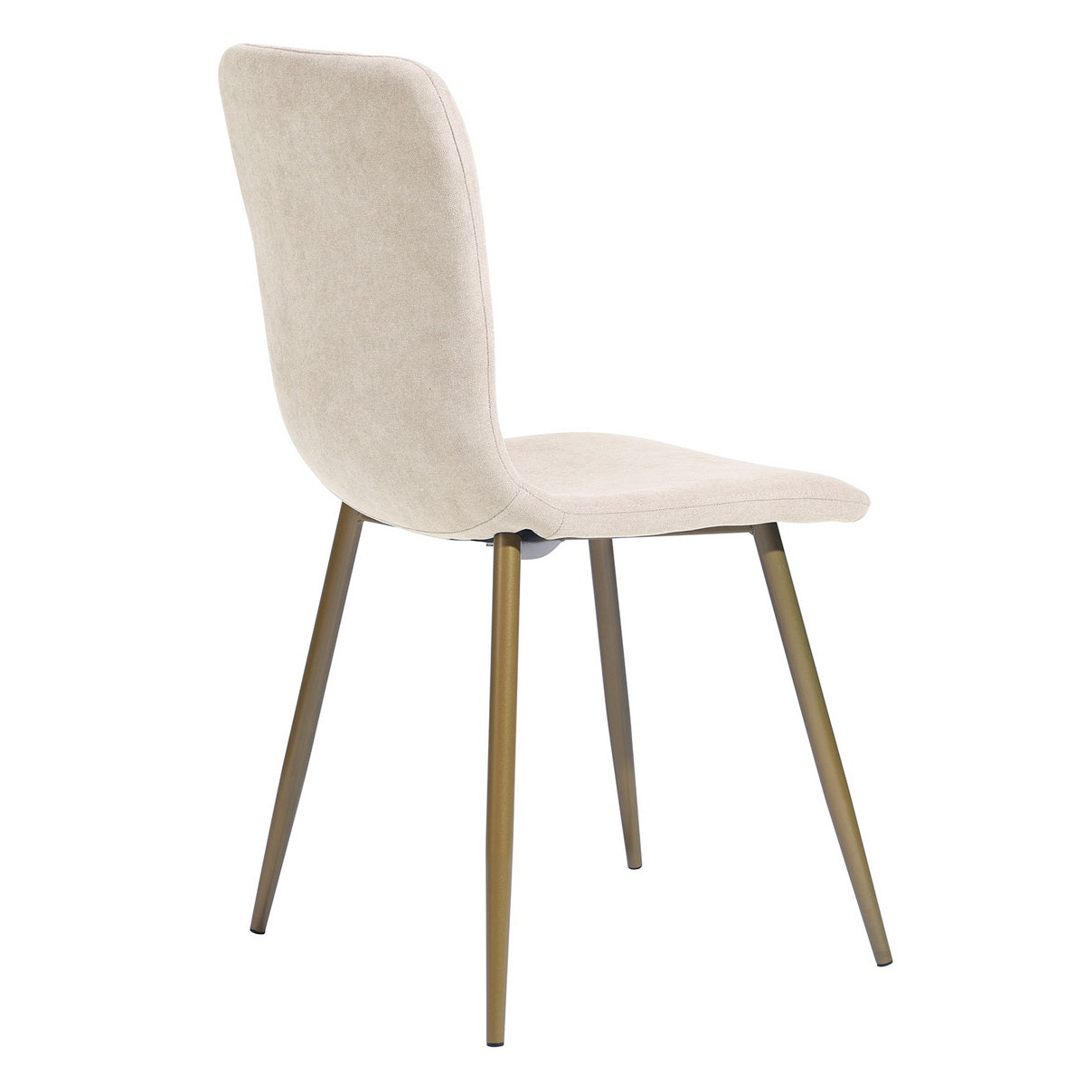 Scargill Upholstery Dining Chair