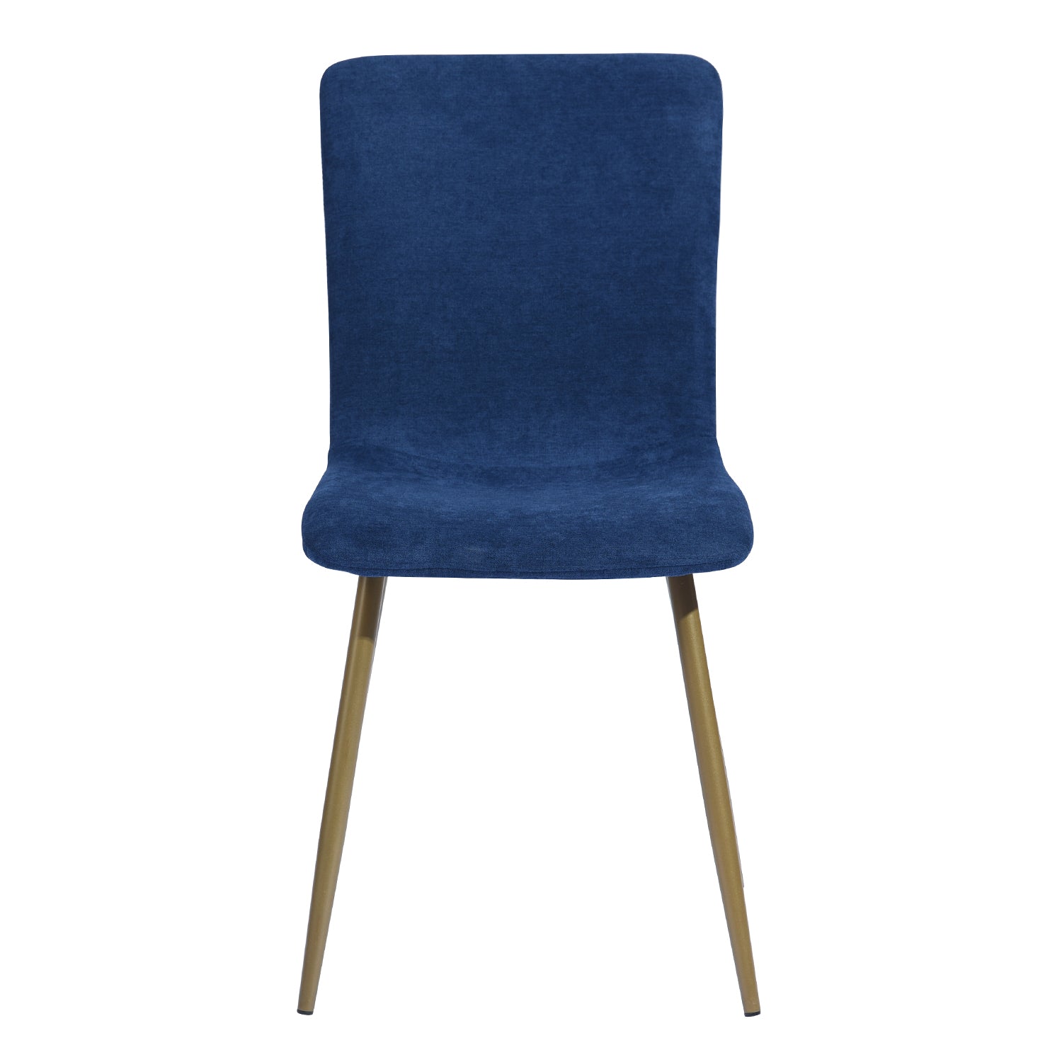 Scargill Terry Fabric Dining Chair