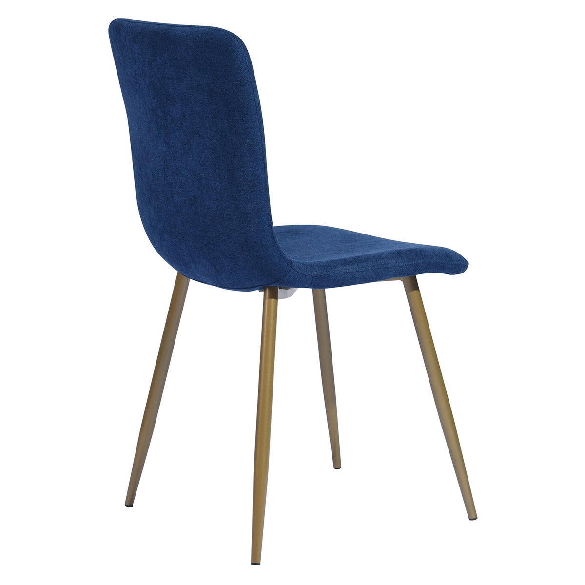 Scargill Terry Fabric Dining Chair