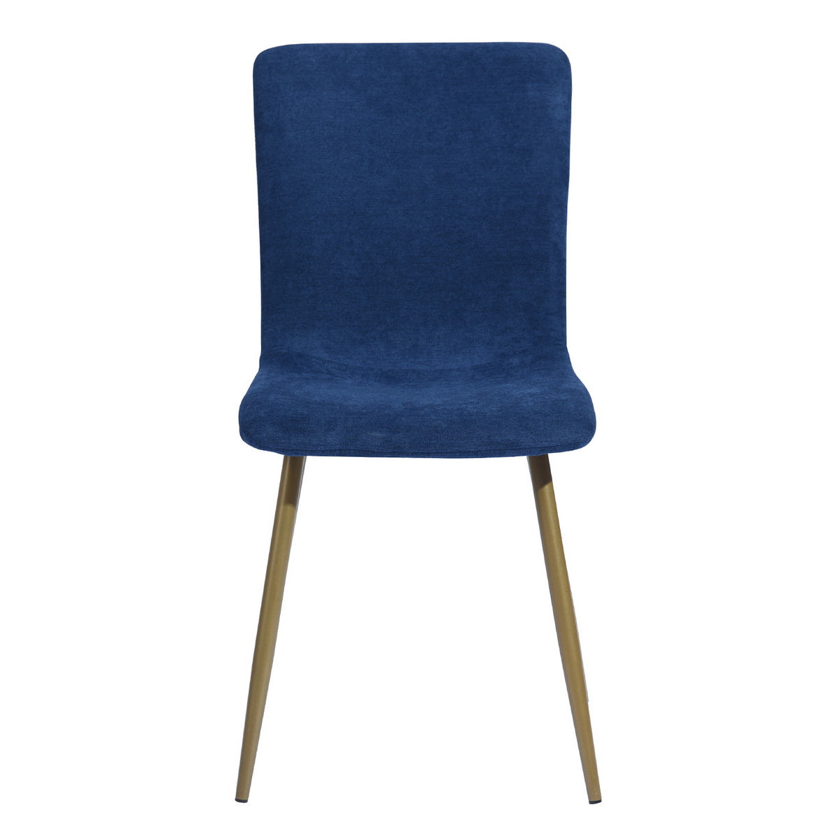 Scargill Upholstery Dining Chair