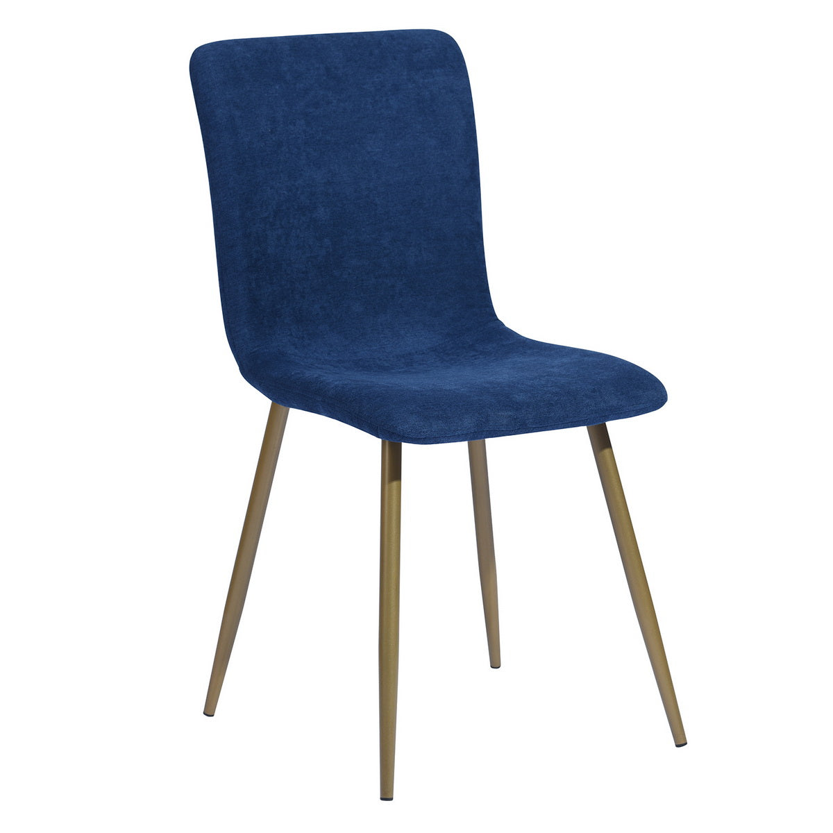 Scargill Upholstery Dining Chair
