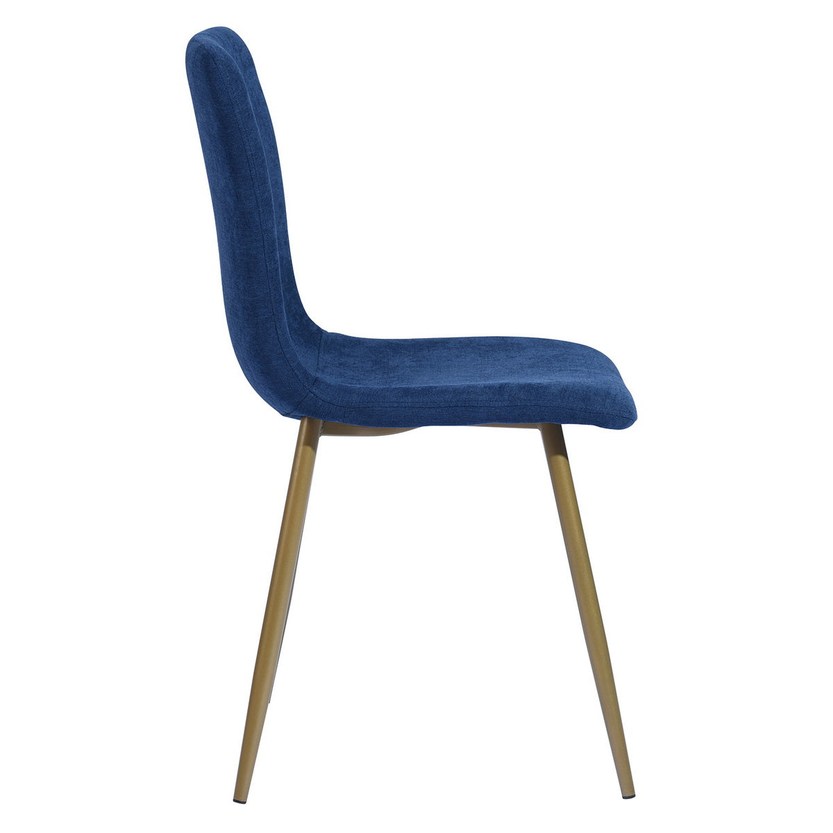 Scargill Upholstery Dining Chair