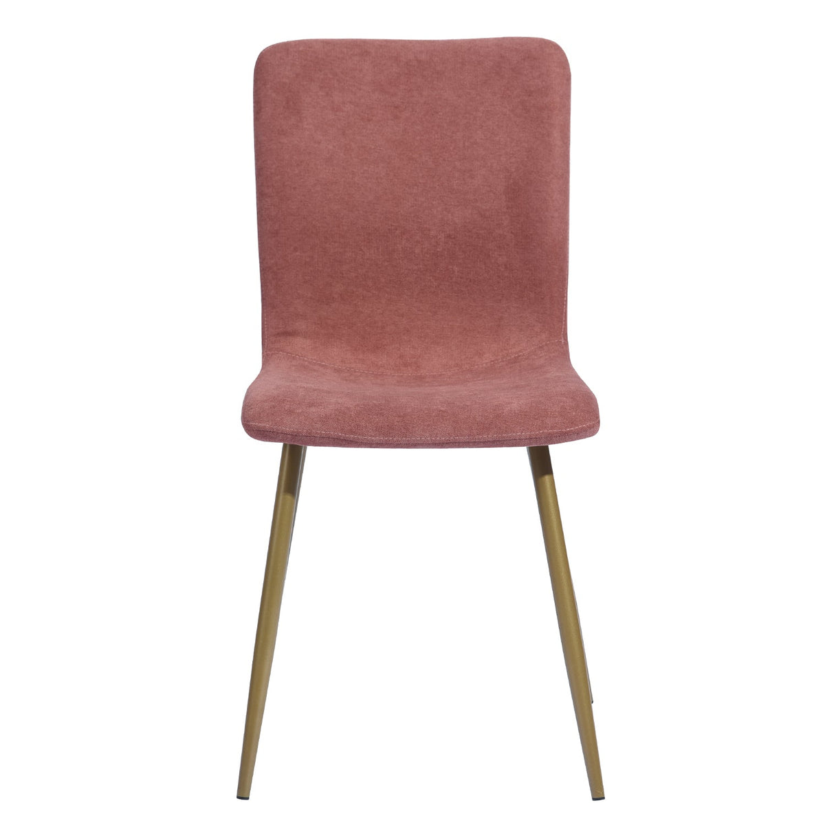 Scargill Terry Fabric Dining Chair