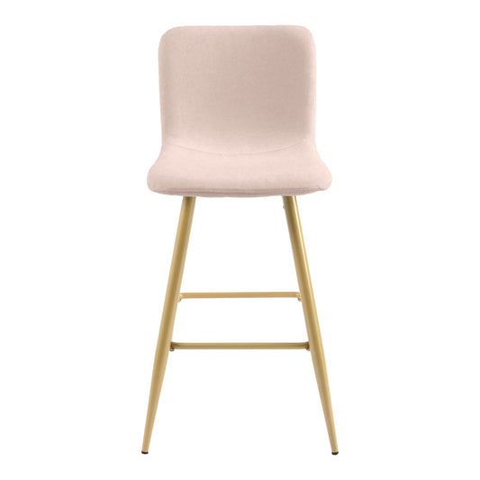 Scargill Counter Height Bar Stool