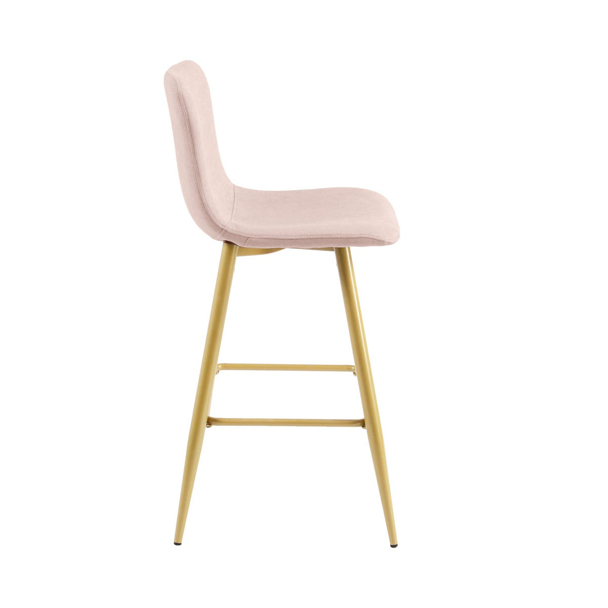 Scargill Counter Height Bar Stool