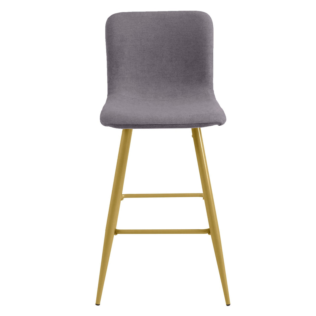 Scargill Counter Height Bar Stool