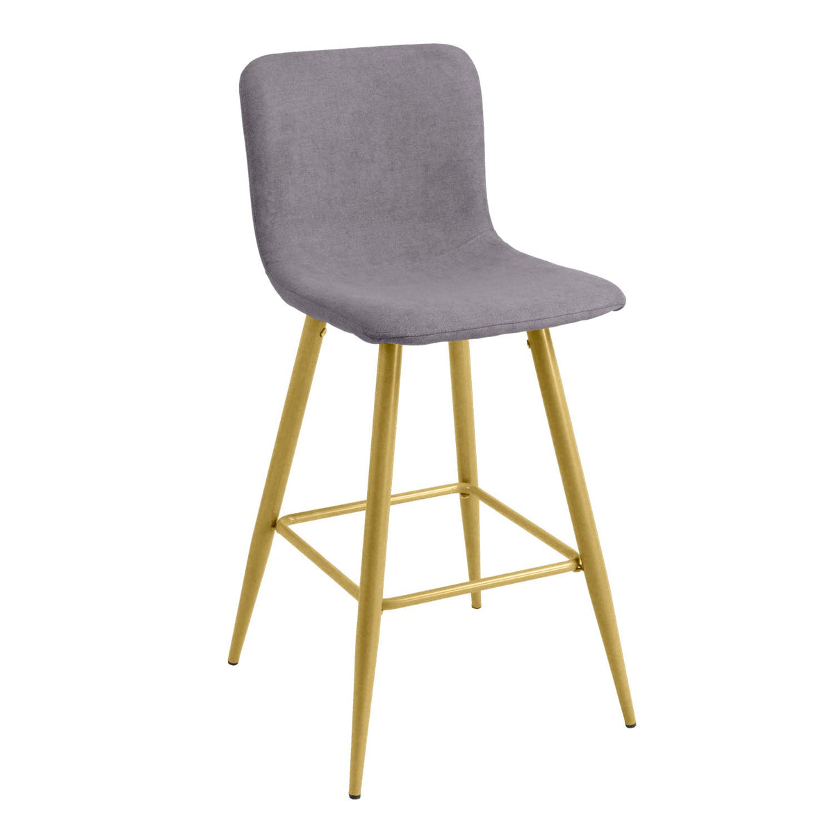 Scargill Counter Height Bar Stool
