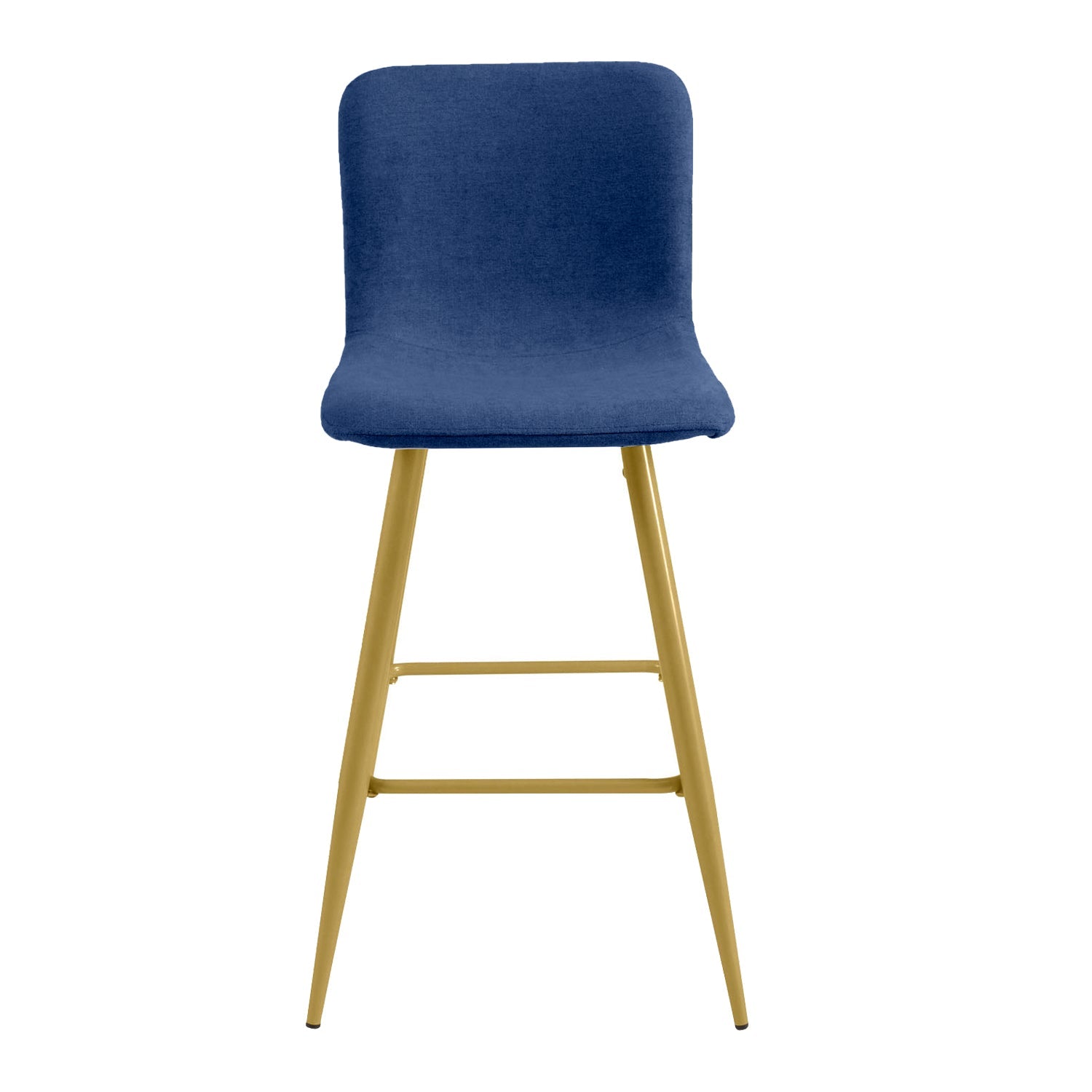 Scargill Counter Height Bar Stool