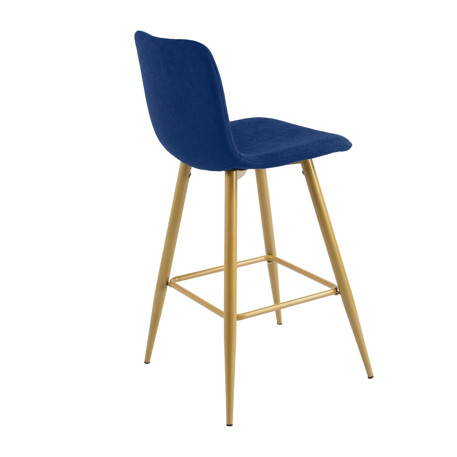 Scargill Counter Height Bar Stool