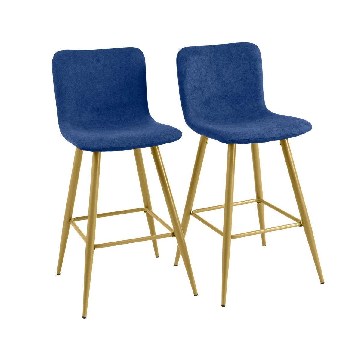 Scargill Counter Height Bar Stool