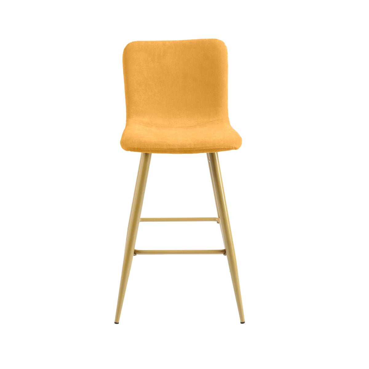 Scargill Counter Height Bar Stool