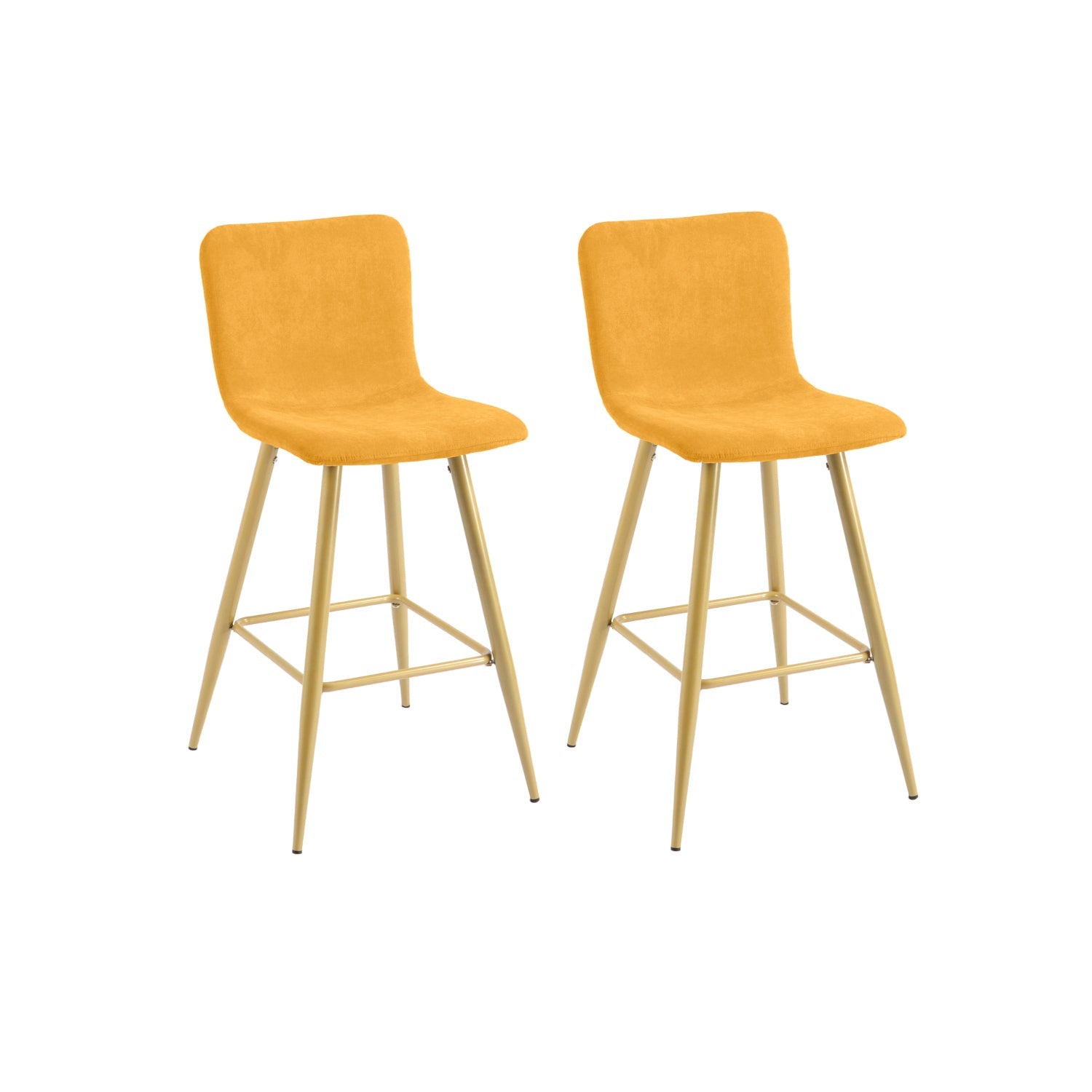Scargill Counter Height Bar Stool