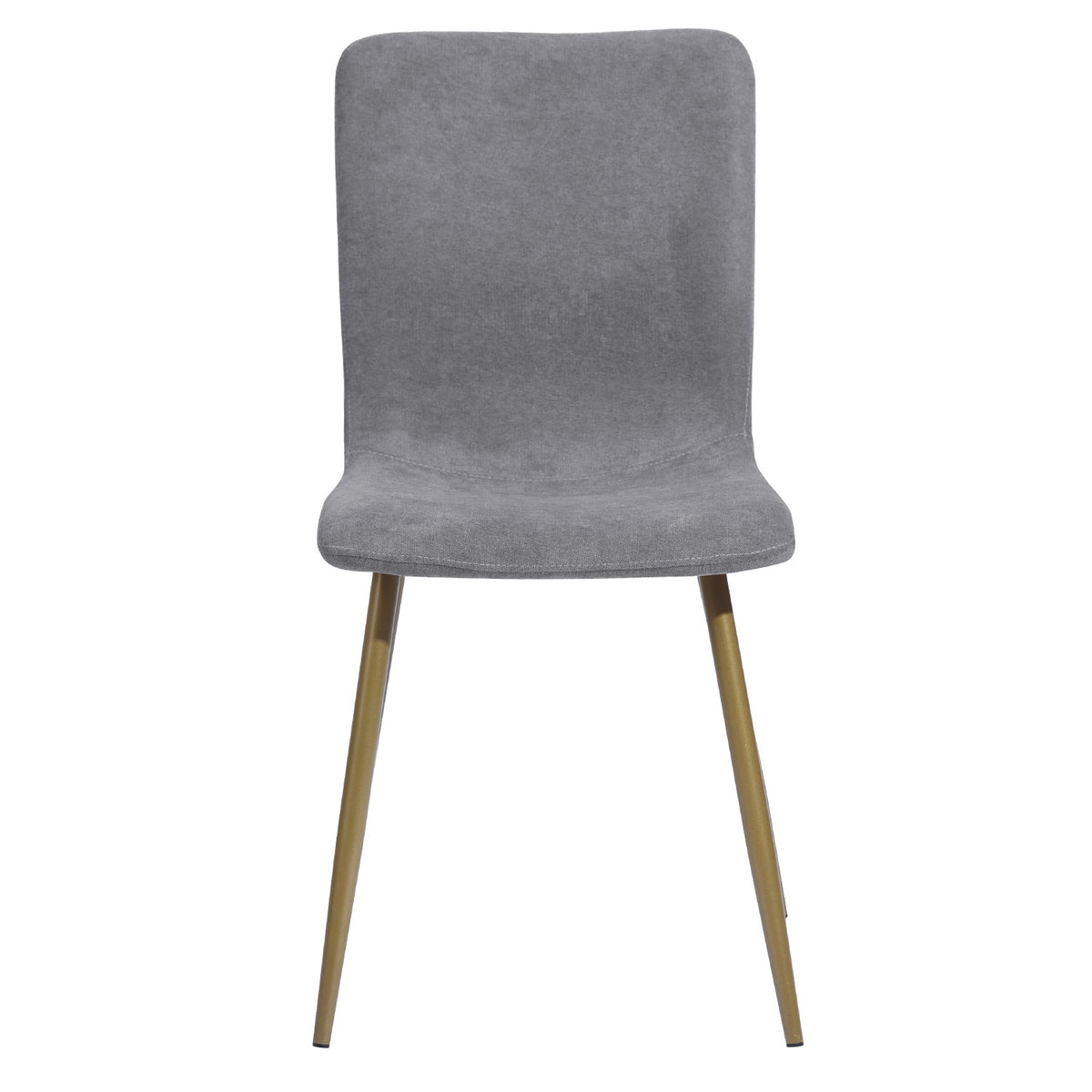 Scargill Terry Fabric Dining Chair