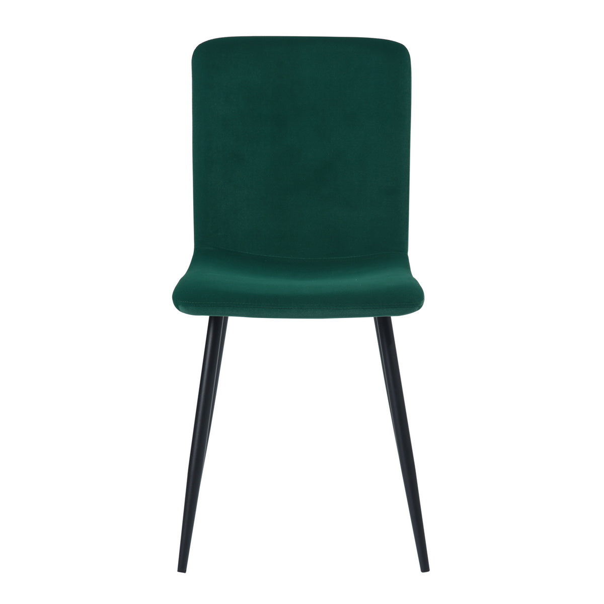 Scargill Frosted Velvetdining Chair