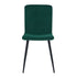 Scargill Frosted Velvetdining Chair