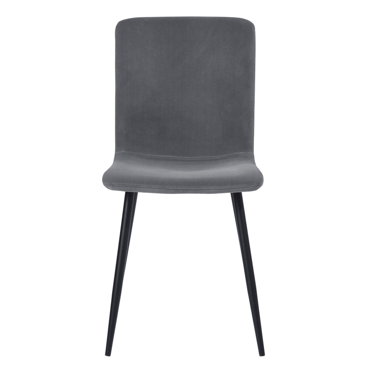 Scargill Frosted Velvetdining Chair