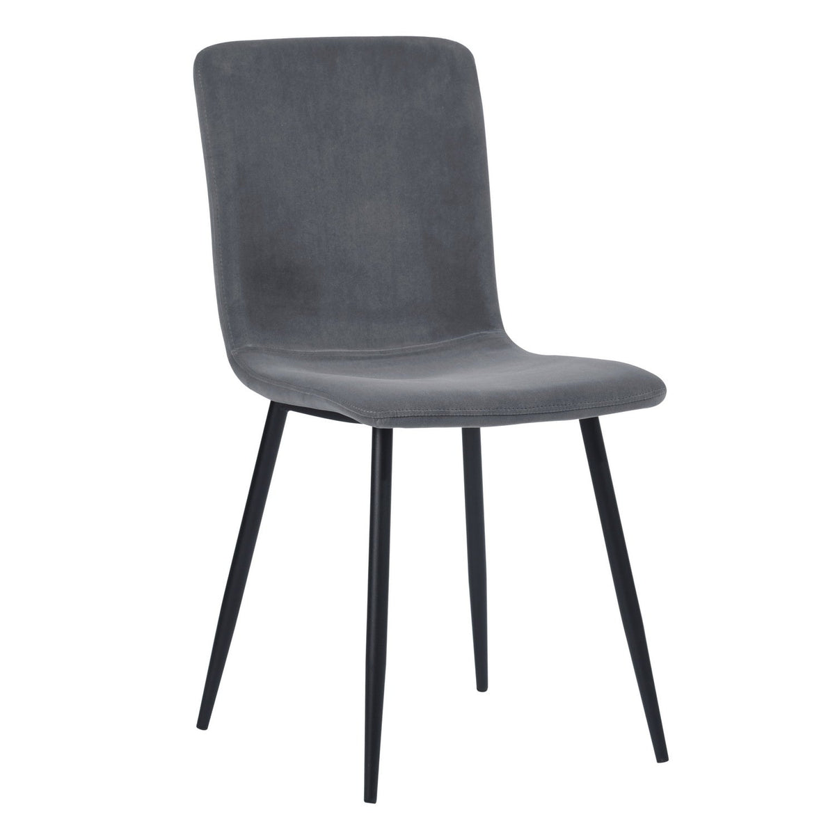 Scargill Frosted Velvetdining Chair